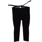 Japanese Momohiki Pants Sewing Sample Maquette