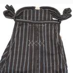 Japanese Hakama Sewing Sample Maquette