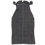 Japanese Hakama Sewing Sample Maquette