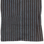 Japanese Hakama Sewing Sample Maquette