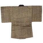 Japanese Michiyuki Sewing Sample Maquette