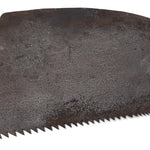 Maebiki Oga - Japanese One Man Rip Saw