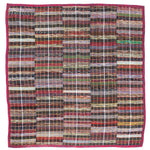 Sakiori Blanket  for Kotatsu