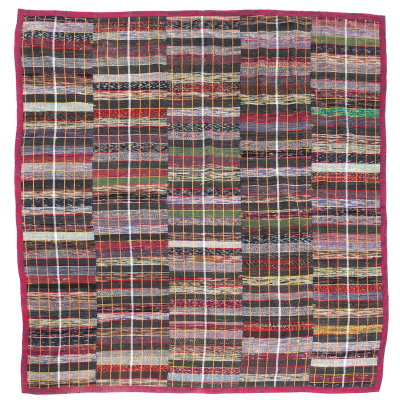 Sakiori Blanket  for Kotatsu