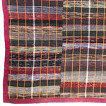 Sakiori Blanket  for Kotatsu