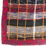 Sakiori Blanket  for Kotatsu