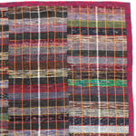 Sakiori Blanket  for Kotatsu