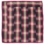 Sakiori Blanket  for Kotatsu