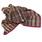 Sakiori Blanket  for Kotatsu