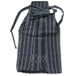 Japanese Hakama Sewing Sample Maquette