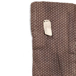 Japanese Kimono Sewing Maquette