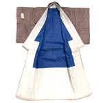 Japanese Kimono Sewing Maquette