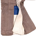 Japanese Kimono Sewing Maquette