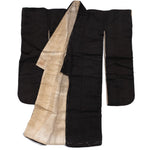 Japanese Kimono Sewing Maquette