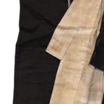 Japanese Kimono Sewing Maquette