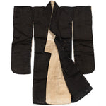 Japanese Kimono Sewing Maquette