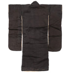 Japanese Kimono Sewing Maquette