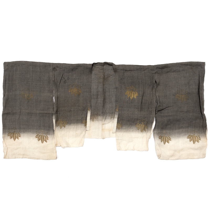 Theater Costume Jacket & Hakama