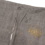 Theater Costume Jacket & Hakama