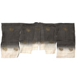 Theater Costume Jacket & Hakama