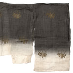 Theater Costume Jacket & Hakama