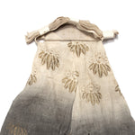 Theater Costume Jacket & Hakama