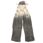 Theater Costume Jacket & Hakama