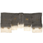 Theater Costume Jacket & Hakama