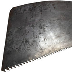 Maebiki Oga - Japanese Saw