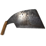 Maebiki Oga - Japanese Saw