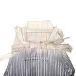 Hakama with Ombre Stripes