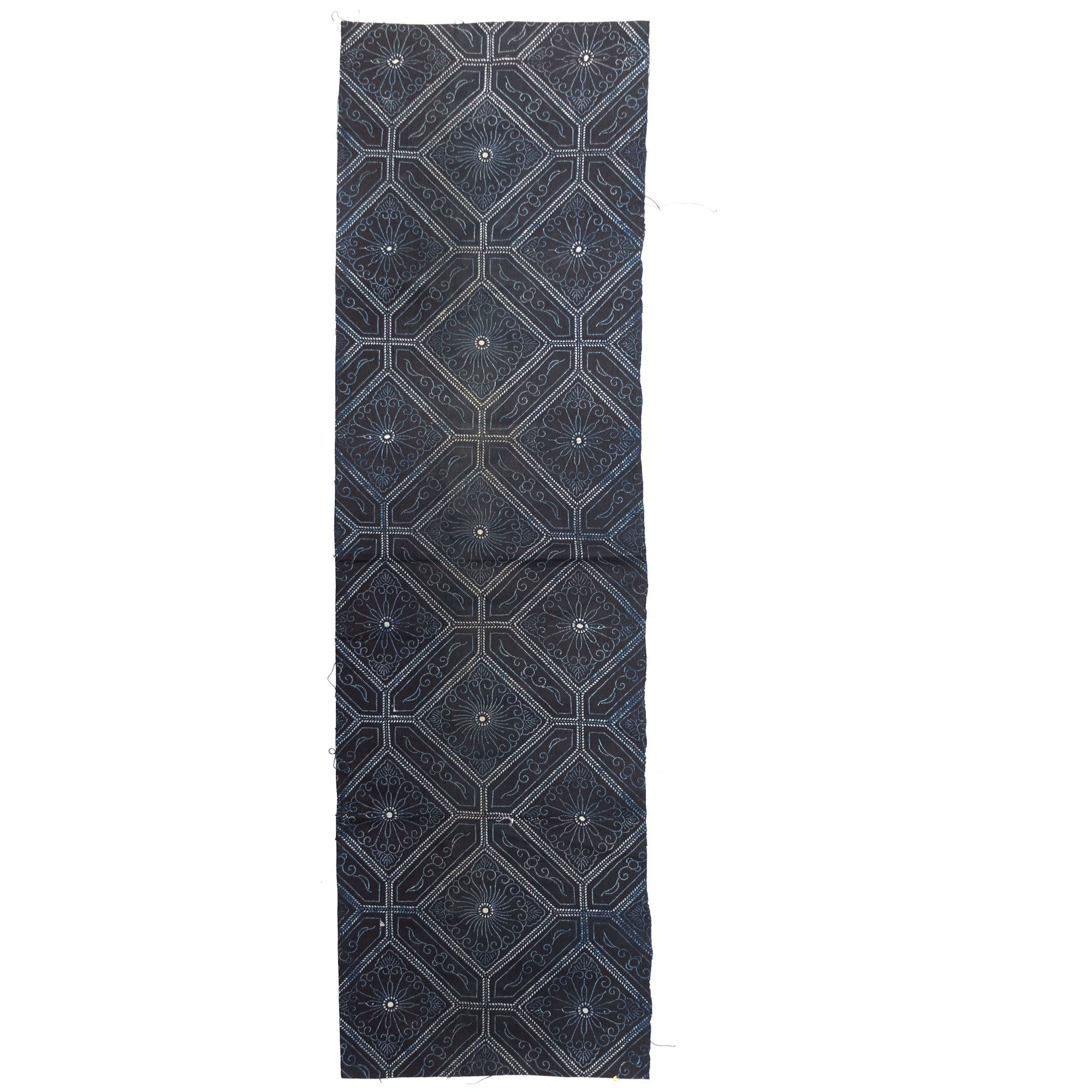 Japanese Textile Making Products | SHIBUI – Shibui Japanese