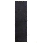 Japanese Katazome Textile Fragment