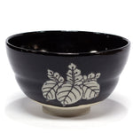 Kyo Ware Chawan | Japanese Tea Bowl