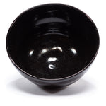 Kyo Ware Chawan | Japanese Tea Bowl