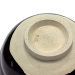 Kyo Ware Chawan | Japanese Tea Bowl