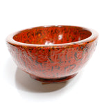 Lacquered Bowl