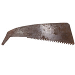 Maebiki Oga Blade - Japanese One Man Rip Saw Blade