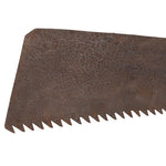 Maebiki Oga Blade - Japanese One Man Rip Saw Blade