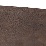 Maebiki Oga Blade - Japanese One Man Rip Saw Blade