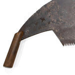 Maebiki Oga - Japanese Saw