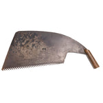 Maebiki Oga - Japanese Saw