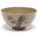 Mushiage Ware Chawan | Japanese Tea Bowl