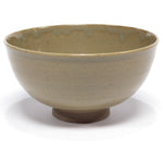 Mushiage Ware Chawan | Japanese Tea Bowl