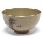 Mushiage Ware Chawan | Japanese Tea Bowl
