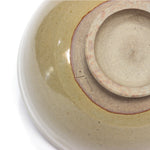 Mushiage Ware Chawan | Japanese Tea Bowl