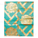 Noh Theatre Costume Kimono Sleeve