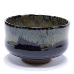 Onta Ware Chawan | Japanese Tea Bowl