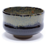 Onta Ware Chawan | Japanese Tea Bowl