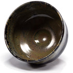 Onta Ware Chawan | Japanese Tea Bowl